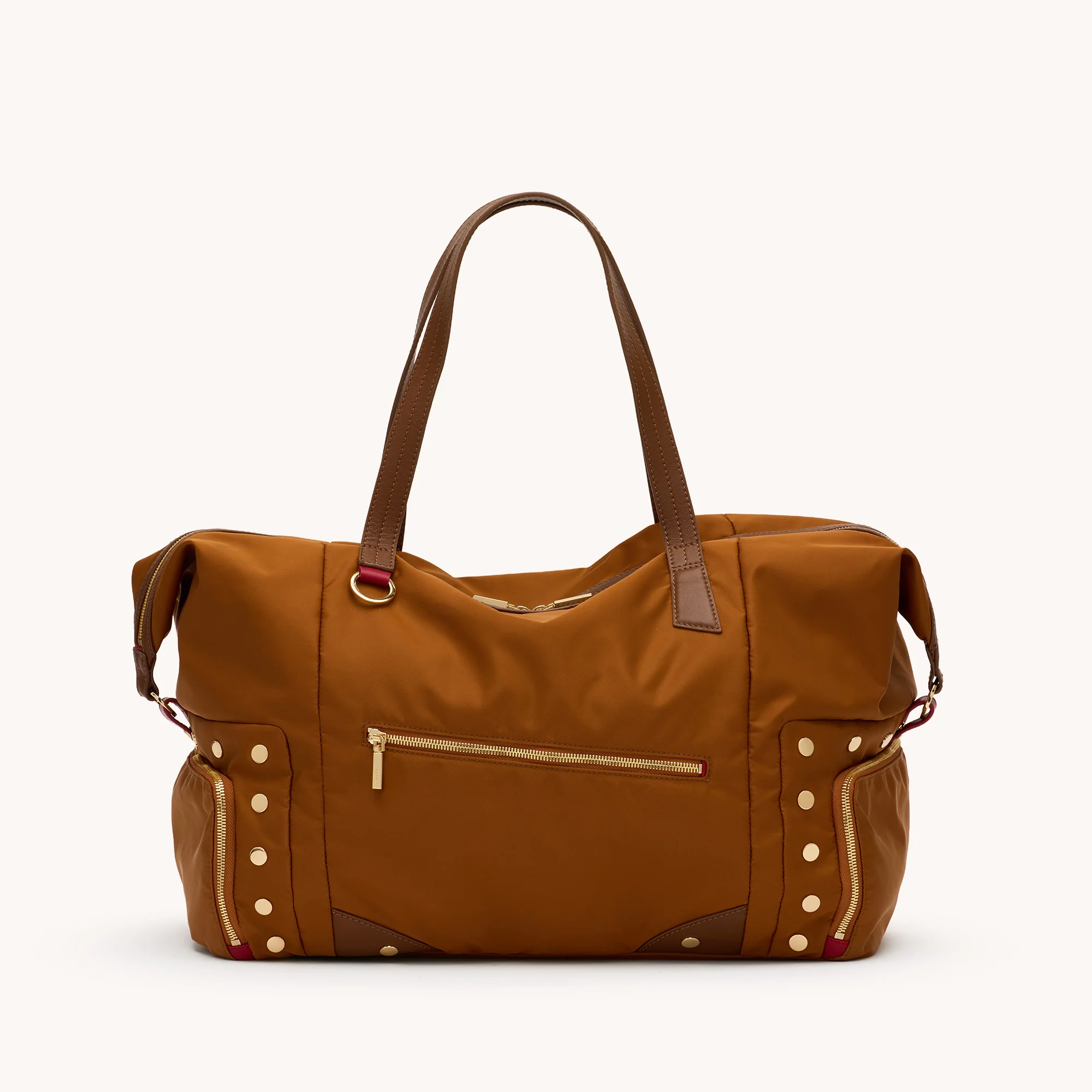 Loop Bestsellers